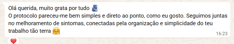 Testemunho 11
